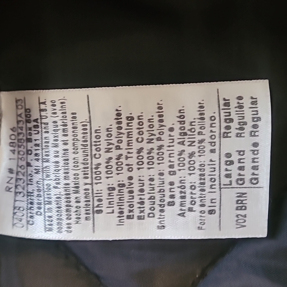 SOLD - Picture 2 of 3